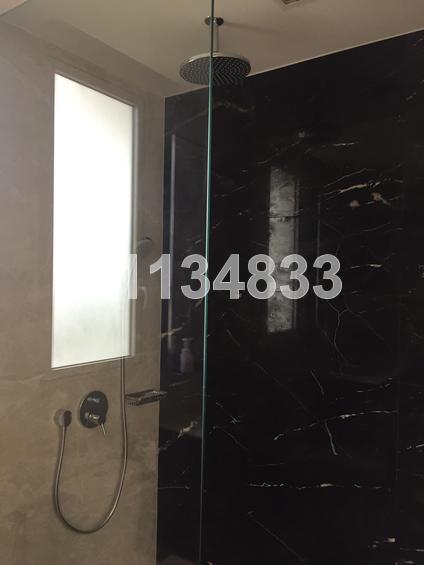 eCO (D16), Condominium #143743932